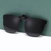 Explosion-proof fashionable sunglasses, glasses, wholesale