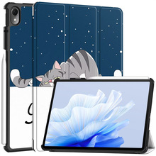 �m��Huawei matepad air 2023 ƽ����X���o�����۲��LƤ�׿�˹��