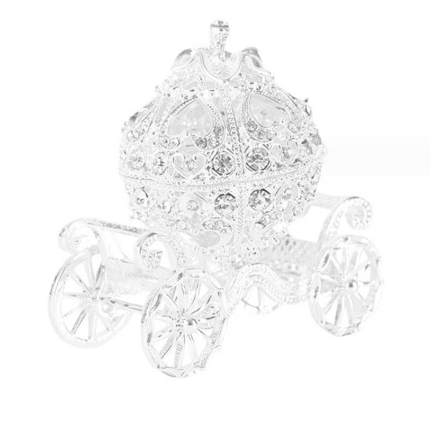 微信截图_20231209110904