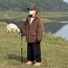 ͯ޷ͯ¶2025¿дͯӺ֌Ск