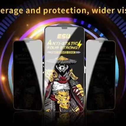 Яблоко, iPhone14, антистатический iPhone14 Pro, матовый iPhone13 Pro