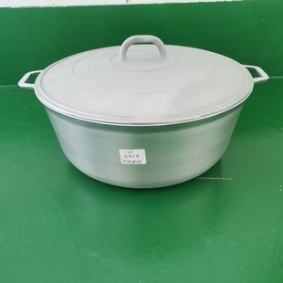 �����T���X偝��T�X�