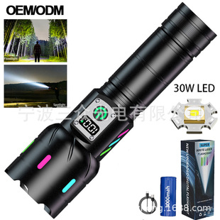 �¿�׼������Һ������@ʾTYPE-C��늎��ɹ�ʗl��s׃�����Ͳ