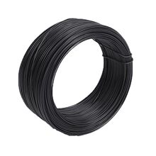 ���\�F�����z0.8/1.0/1.2�����F�z�����������z�@�����K200��