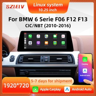 10.25���m�Ì��R6ϵF06 F12 F13����܇�d�п،�����܇Ӱ��һ�w�C