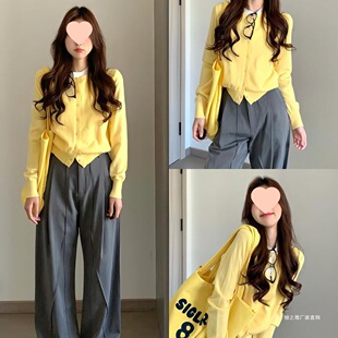 �Sɫ�¿�ɼ�ᘿ���ᘿ��_������㼑аٴ��nϵë�´����L������