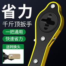 ǧ���ʡ������܇�d���L�u�UС�I܇��݆���֓Q݆̥�D�Q��ͨ�����b