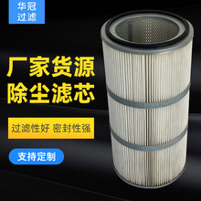 ���m�Vо���I���w���ճ��m�VͲ���ʽ�՚��^�V�O������Vо���l