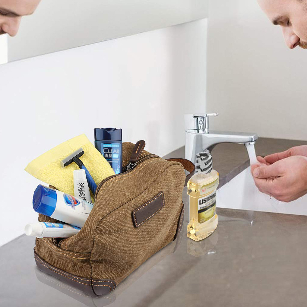 Marrón-07.jpg?x-oss-process=image/format,png