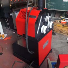 ��ɽ�����ذ��Ԅ����w���FȦ�A�C���ܙCҺ�������ͲĝL���CMC200H