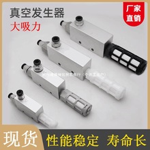 ��հl���� ���ؓ���_�P����y CV-10/15/20/25HS��Cе�����