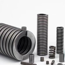 �p�������Ώ��� ���p�������� �Cе܉�����̏���