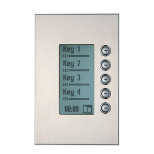 E5085DL-J80 �๦�ܿ�������m�ø��N���ܻ�����