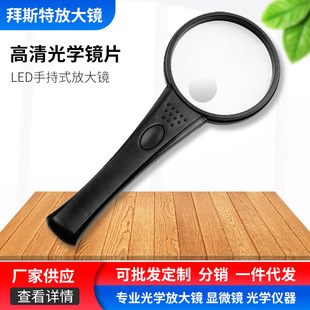 ����led�Ŵ��R���l �ֳ�10����x�������֙C�]���b�p MG2B-6