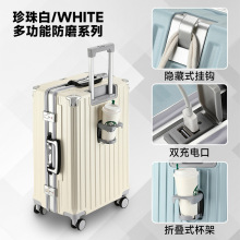 X20Uf݆24ЌW26ܴa28ŮƤ