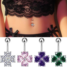 �W���羳��̟��N��Ě�h���~�ݶ�Ě�h�����ʯ�����Ʒ���R�d���l