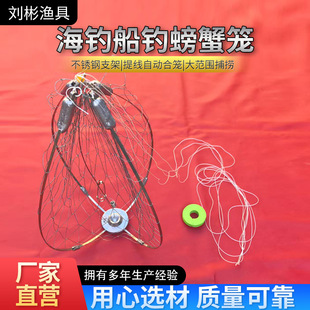 �S�����l��឴���з�\׽�з�������r�\�Ӻ��ü��ز��P��_�ϻ\