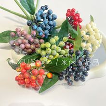 ����{���}�Q�{����ĭ�{��С�����{ݮ���t��ĵ�����Ĕz���߿羳