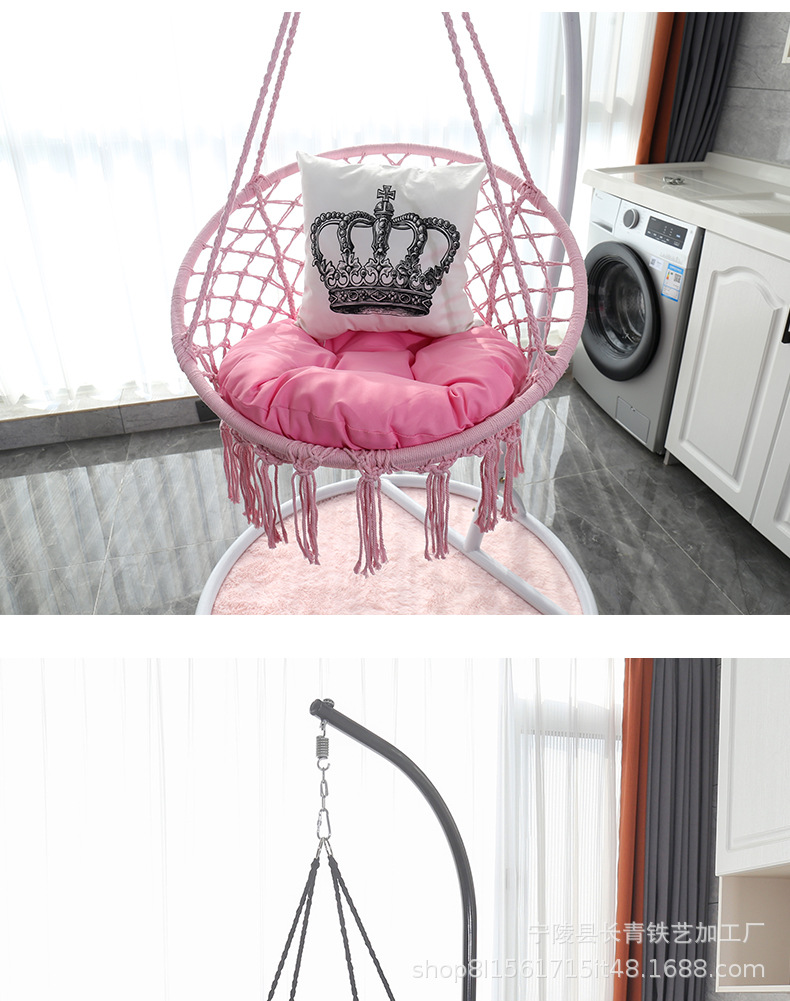 吊椅详情2 (20).jpg