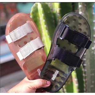 ����÷��ɯ��Ьmelissa����ƽ��ɳ���Ϲ���ЬŮЬ21�ļ���߅����