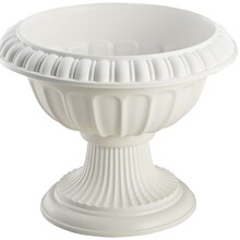 �������ϚWʽ���f�廨���͹žG�}�����_�R����c��������[�O