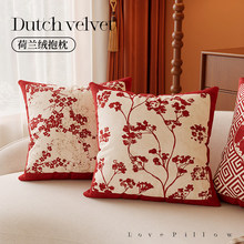 �tɫϲ�c�Y���^������ɳ�l�͏d������w�p��ɳ�l���������|����