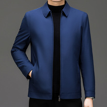 Ʒ���ﶬ�ӽq�Ӻ�A��������ְָ߶����e��ů���׷��I�̄��ѿ���