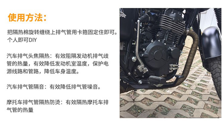 详情05.jpg