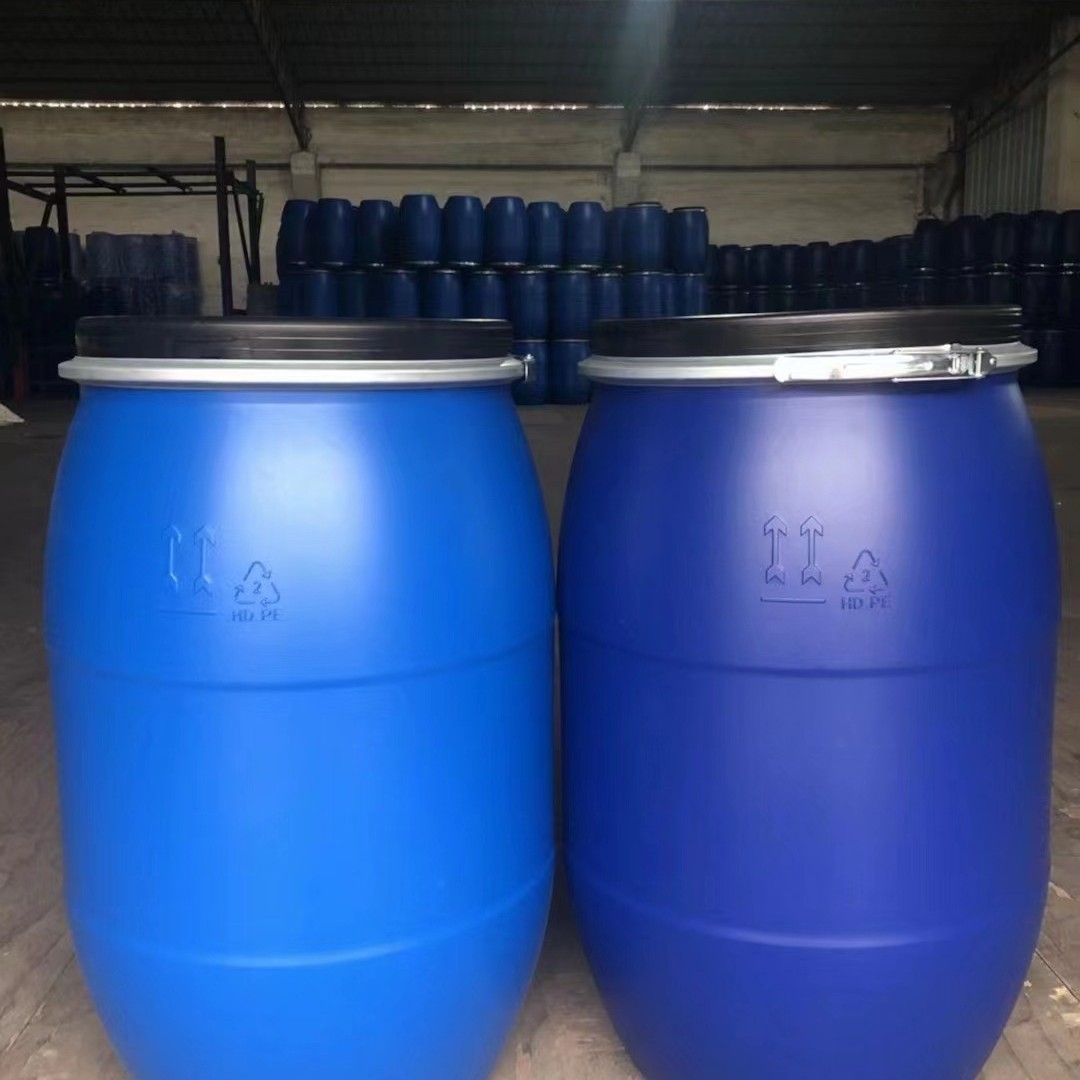 厂家直销涤纶化纤分散染料固色剂 提高水洗牢度无醇固色剂 不掉色