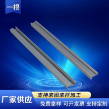 ��ɽ�����X�Ͳğ�M�� ���B�ӗl�X���X�ͲĹ��I�X�Ͻ��X�l