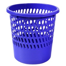 9553ͰͲ ϏUt kͰ Nռ{Ͱ