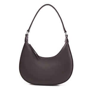 Product Media