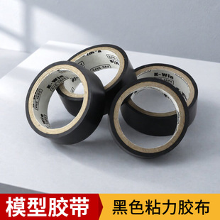 늹��^���z���l��·��ɳ�Pģ���·DIY�Դ��朽��z����늹��z��