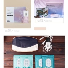 ��ɭ퍹��۹���ܛ���̿������V���߉�Ƭ�ǹ��w���NԭҺ�����ȿ�