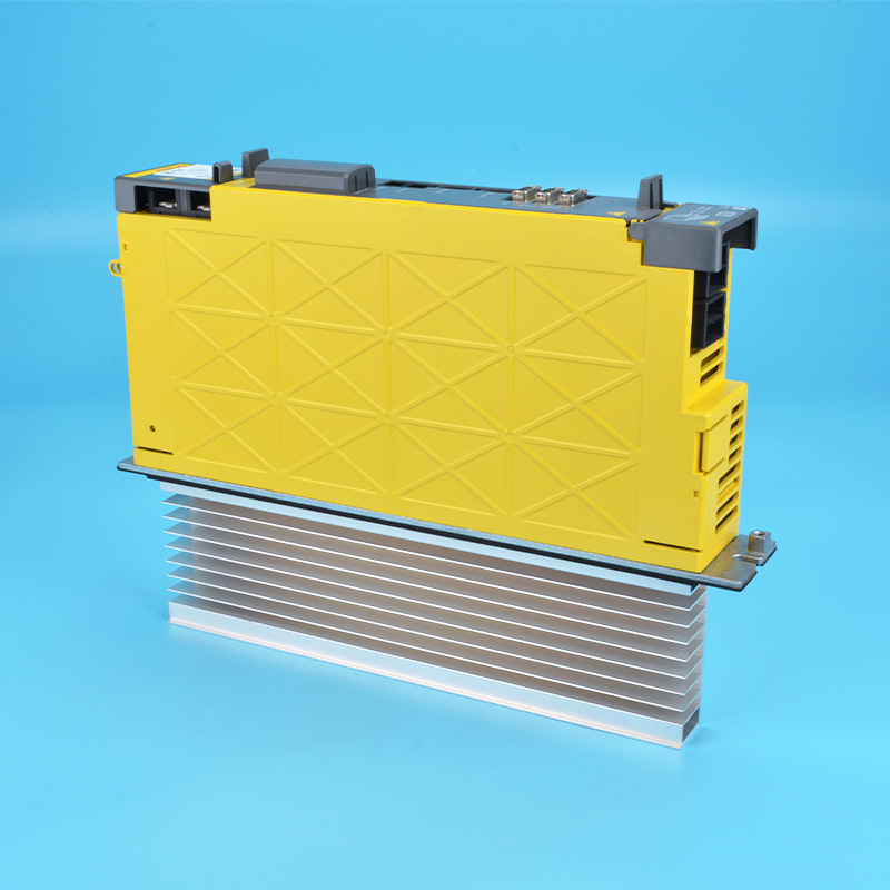 A06B-6117-H205 H206 H207 H208 H209发那科原装伺服驱动放大器