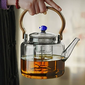 茶壶;冷水壶;茶具套装