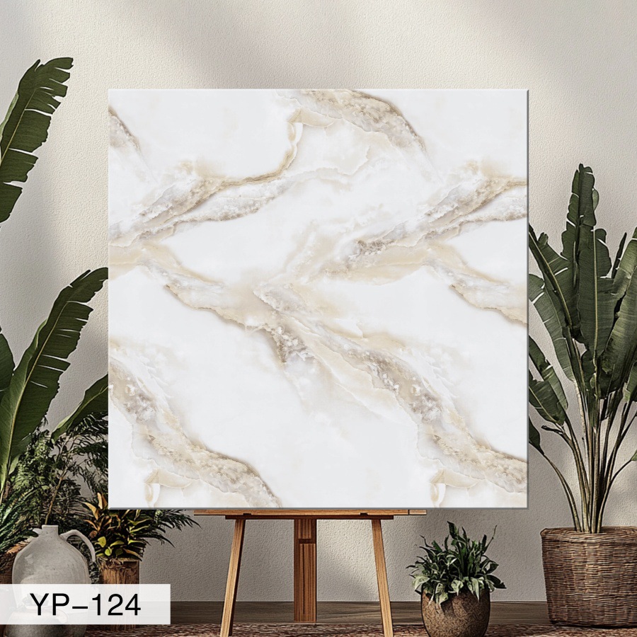 Venta directa de fábrica Pegatinas de pared en rollo SPE Impermeable y a prueba de humedad Instalación simple Renovación Pegatinas de pared engrosadas PET Decoración de pared