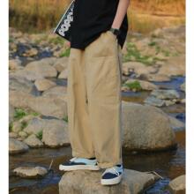 ��ϵ����ֱͲ���bѝ��ѝ���ļ��ٴ�ֱͲ���b�������eѝ�ٴ��Lѝ��