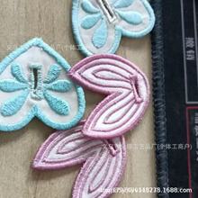 �羳�±��� button hook�̽������~�۽����b��N����������