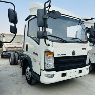 �羳�N�ۺ���5��10��4x2�ױP ���Լ��b���b��ڰ���ж܇ƽ��؛܇