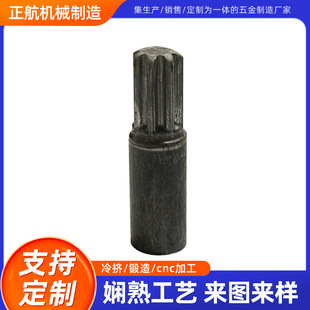 �S�Ҽӹ�ë����� ��D��� �ӹ����呉��� ��D�ӹ����T���F��