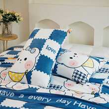 ë�q�¿��2025�¿�����që̺���R�që̺ɺ���që̺���ֱ��-