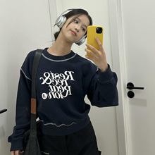 ���Sֱ���n��С�� 24�＾�¿� ������ĸӡ���������^�L���l��