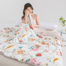 AϹϛа]ıо߼{pěļ