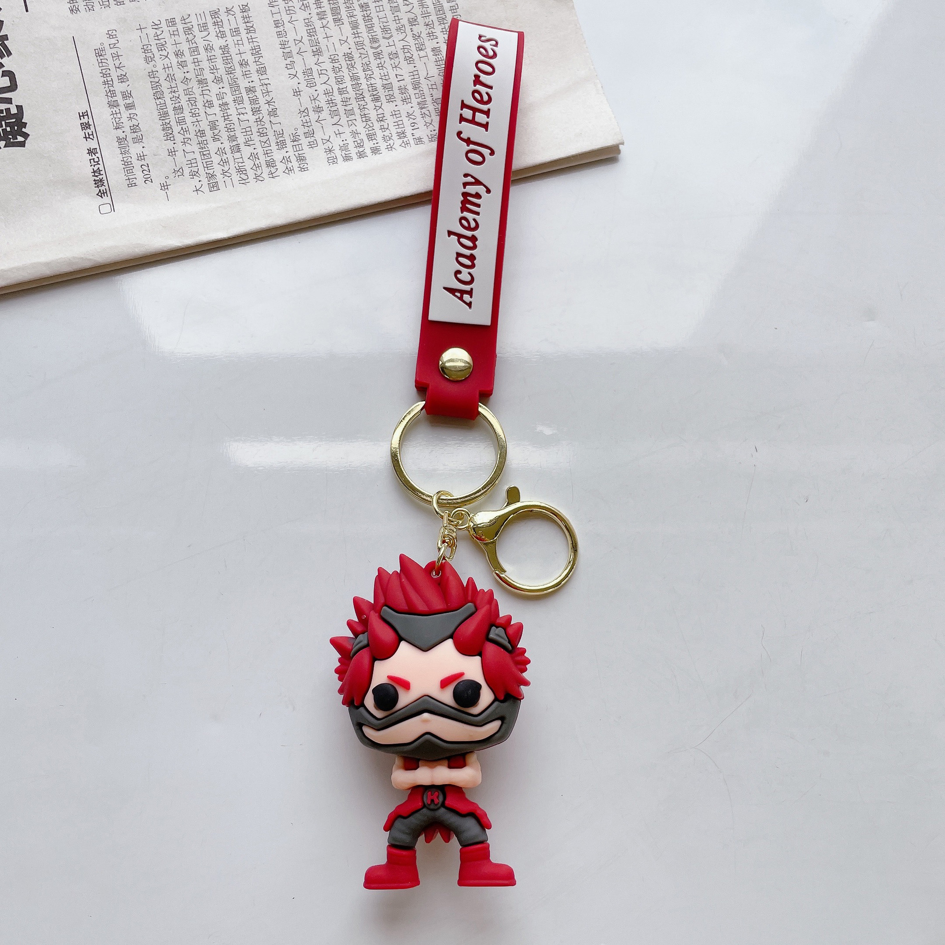 微信图片_20230328112333