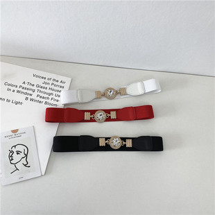 ���η�������Ů�b�������ȹ��肴u�ɾo������Ƥ���ٴ������Ů