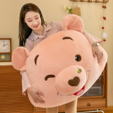 �ɐ��۷��ܱ���ë�q��߿����Ӽ�����ɳ�l���|��Ů���Y�﹫˾���l