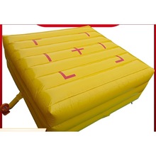 �����������o����������Ԯ���_��|���ظ߿ճ���|��ˤ�Ӊ�����