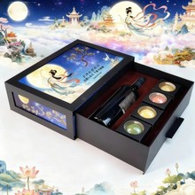 �������׃�D�YƷ�а��b���׺ж� �� �߶˼t�ƻ��yƷ��г�Ϻ�