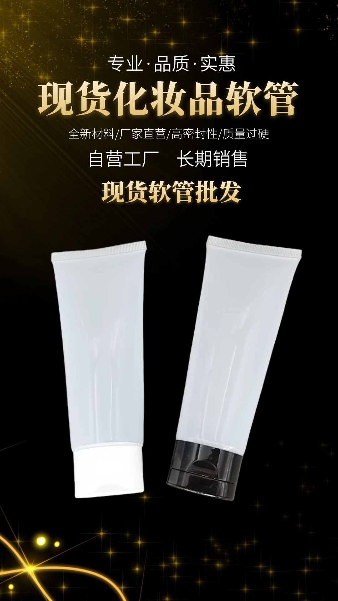 图怪兽_9f21877c36e9d8e3c92f41c3fa
